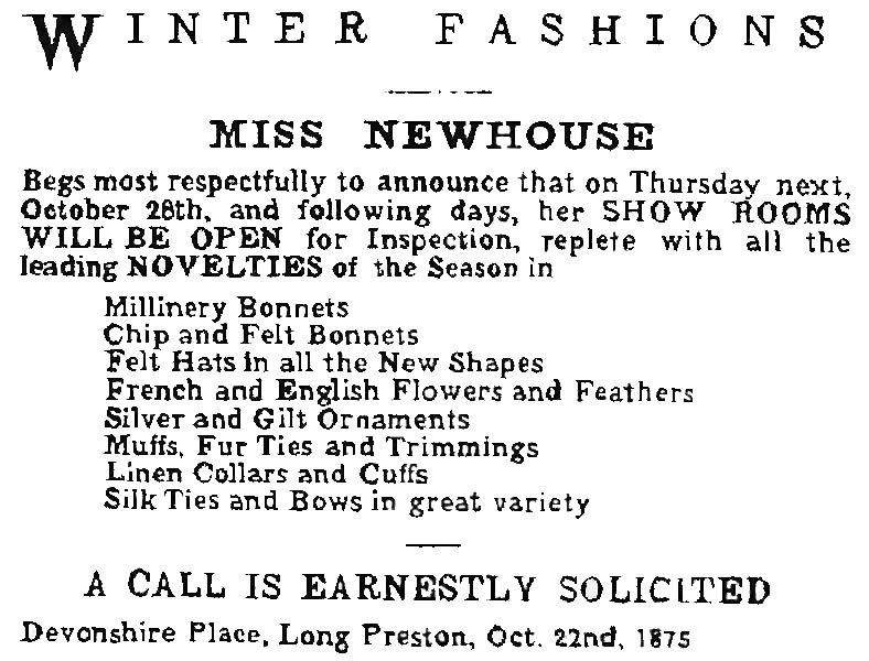 Business and Occupations   1875-10-23 CH.jpg